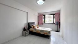 Blk 236 Bishan Street 22 (Bishan), HDB 5 Rooms #536098761